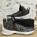 Air Jordan Melo M11 Hebru Sz 11 DS