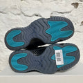 Air Jordan 11 High Gamma Blue (2025) Sz 6Y