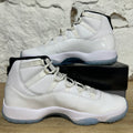 Air Jordan 11 High Legend Blue Sz 13