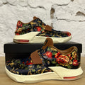 Nike KD 7 EXT Floral Sz 12