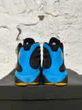 Air Jordan 13 CP3 Sz 8