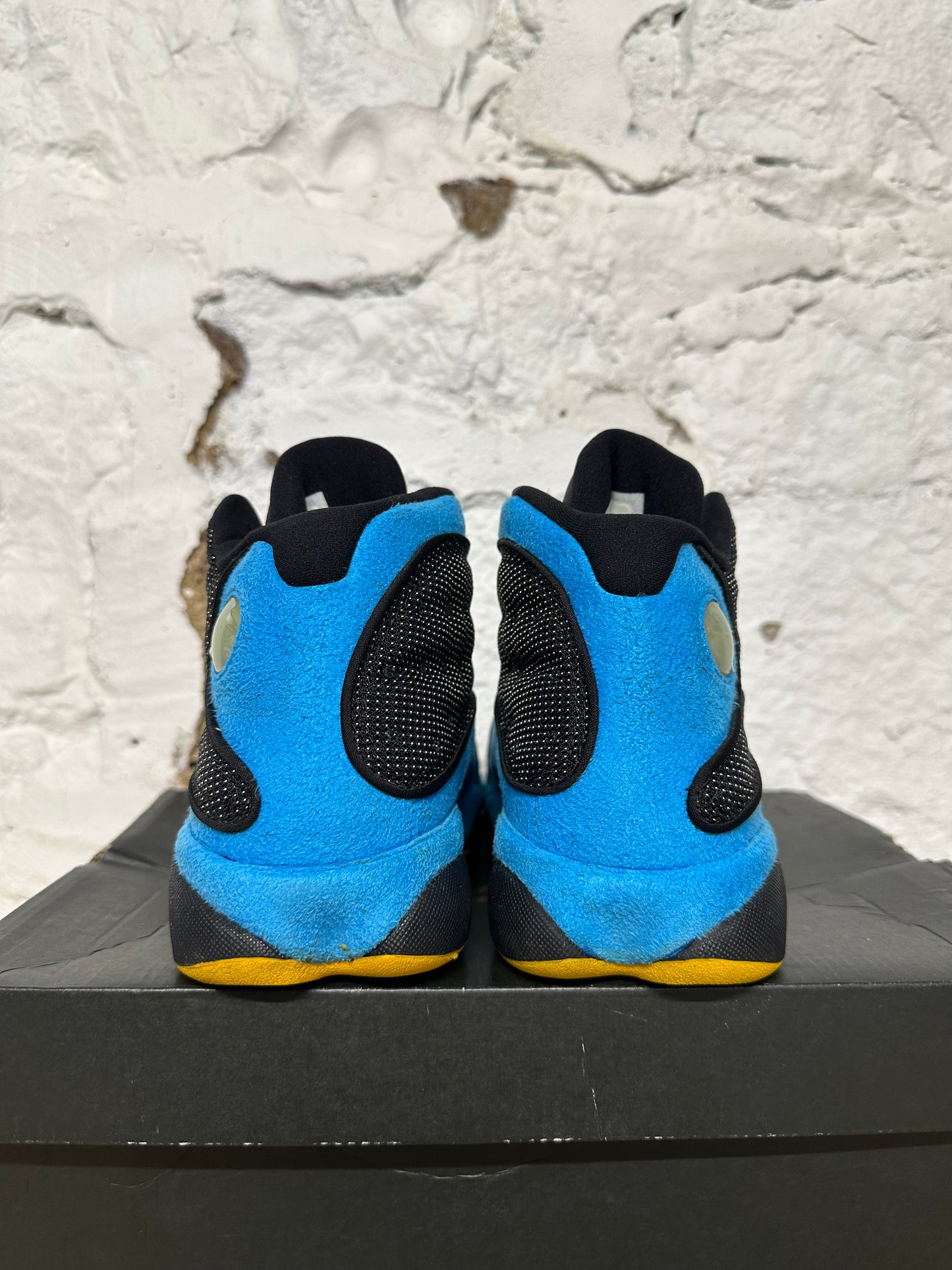 Air Jordan 13 CP3 Sz 8
