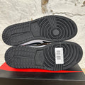 Air Jordan 1 Low Bleached Coral Sz 5.5Y DS