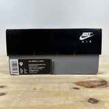 Air Jordan 11 Platinum Tint Sz 9