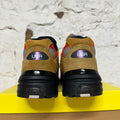 New Balance 992 MiUSA Action Bronson Tiger Eye Sz 13