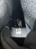 Air Jordan 11 Bred (2019) Sz 10 DS