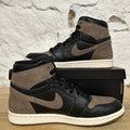 Air Jordan 1 High Palomino Sz 9.5