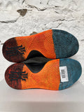 Nike Kyrie 2 BHM (2016) Sz 8