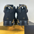 Air Jordan 6 DMP (2020) Sz 9 DS