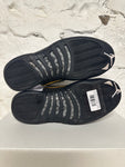 Air Jordan 12 Royalty Sz 8.5
