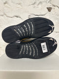 Air Jordan 12 Royalty Sz 8.5