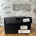 Amiri Beige Star Chunky Birch Sneaker Sz 14 (47)