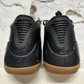 Nike Kobe 9 EXT Mid Black Mamba Sz 10 DS