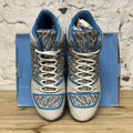 Air Jordan Ultimate Gift of Flight 11/29 Sz 9