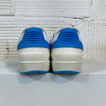 Air Jordan 2 Low NC to Chi Sz 5(6.5W)