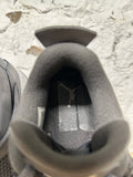 Air Jordan 4 Cool Grey Sz 10.5