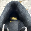 Air Jordan 11 High DMP Gratitude Sz 10