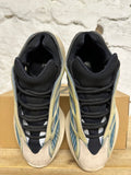Yeezy 700 Kyanite Sz 7.5