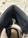 Air Jordan 1 High Mocha Sz 10 DS