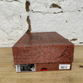 Air Jordan 4 Nigel Sylvester Brick by Brick Sz 9.5 DS