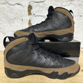Air Jordan 9 Olive (2024) Sz 13