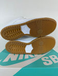 Nike SB Dunk Low Tokyo (2015) Sz 9.5 DS