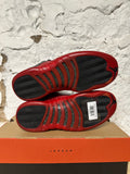 Air Jordan 12 Flu Game (2016) Sz 9.5