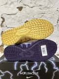 Nike Ja 3 Hustlel And Flow Sz 8.5