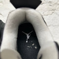 Air Jordan 4 Fear (2024) Sz 10
