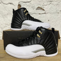 Air Jordan 12 Playoffs (2022) Sz 9