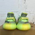 Yeezy 350 Yeezreel Sz 11.5