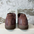 Maison Margiela Replica Roseate Sneaker Sz 9 (42)