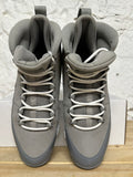 Air Jordan 9 Cool Grey Sz 11