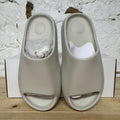 Yeezy Slide 01 Cream Sz 8 DS