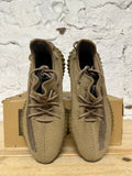 Yeezy 350 Earth Sz 11.5