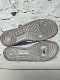 Nike Air Force 1 Low Utopia Sz 9