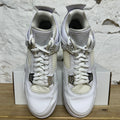 Air Jordan 4 Pure Money (2017) Sz 13