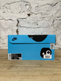 Nike CPFM Flea 2 Faded Spruce Sz 11.5 DS