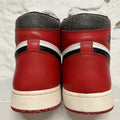 Air Jordan 1 High Chicago Lost and Found Sz 12