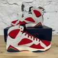 Air Jordan 7 Trophy Room New Sheriff in Town Sz 10.5