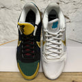 Nike Kobe 5 Protro Undefeated What If Pack Sz 11