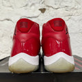 Air Jordan 11 Win Like 96 Sz 14
