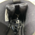 Air Jordan 8 White Multicolor Sz 12