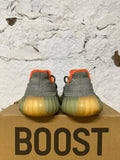 Yeezy 350 Desert Sage Sz 5.5