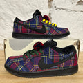 Nike SB Dunk Low Nardwaur Sz 8