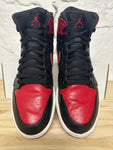 Air Jordan 1 High DMP Bulls Sz 10.5