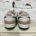 Nike SB Dunk Low Jarritos Sz 11.5