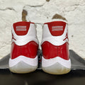 Air Jordan 11 High Cherry (2022) Sz 10.5