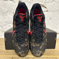 Nike Kobe 6 Protro Italian Camo (2024) Sz 8.5 DS