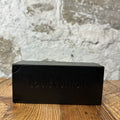 Louis Vuitton Black Millionaire Sunglasses W/ Box
